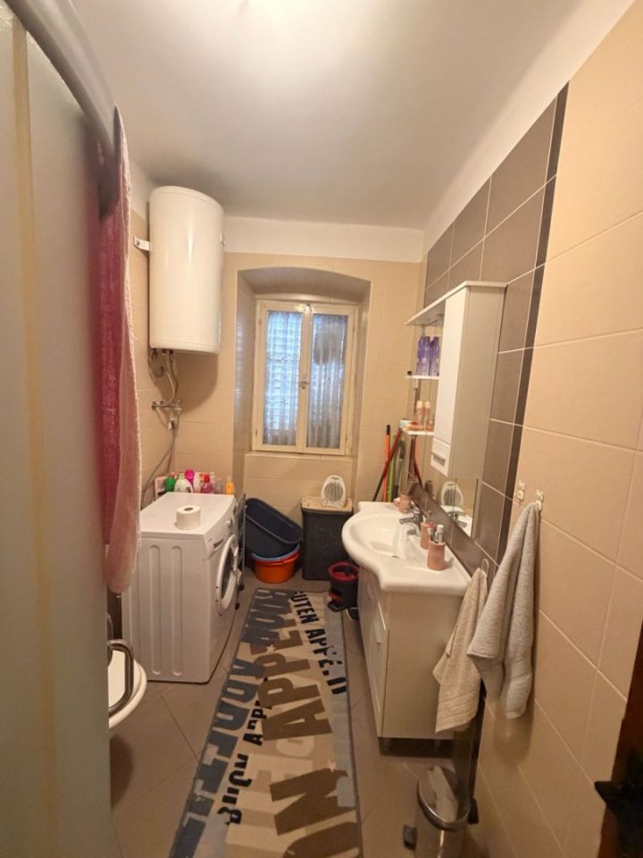 original_1781441942_banderovo-54-m-balkon-zelenilo-useljiv-odmah-odlicna-investicija-slika-2787.jpg