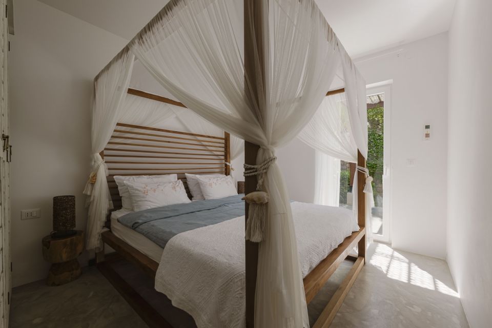 original_1781587539_galboka-apartment-1room-with-pool-3.jpg