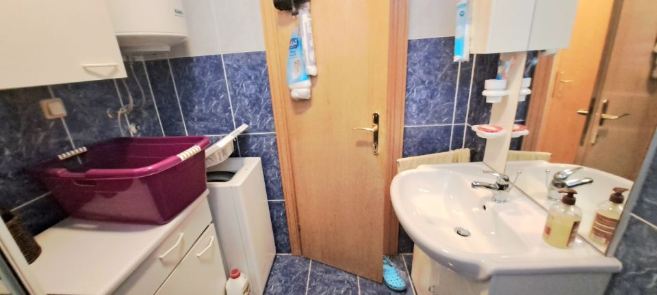 original_1784747387_1000118662.jpg