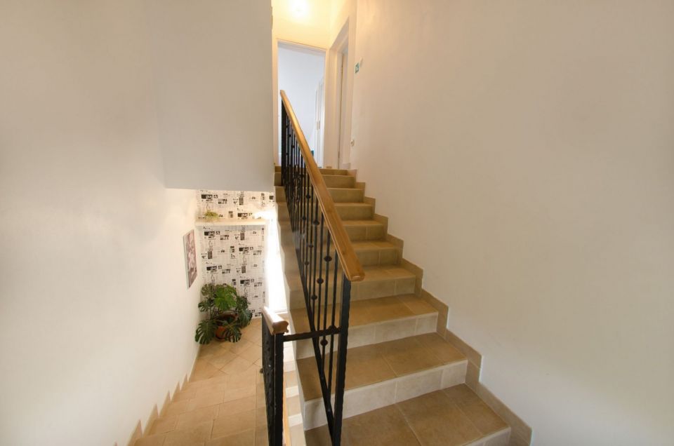 original_1589873261_apartmaniluana-125.jpg
