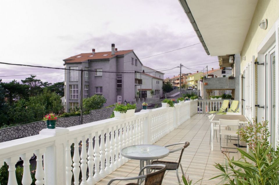 original_1589873268_apartmaniluana-119.jpg