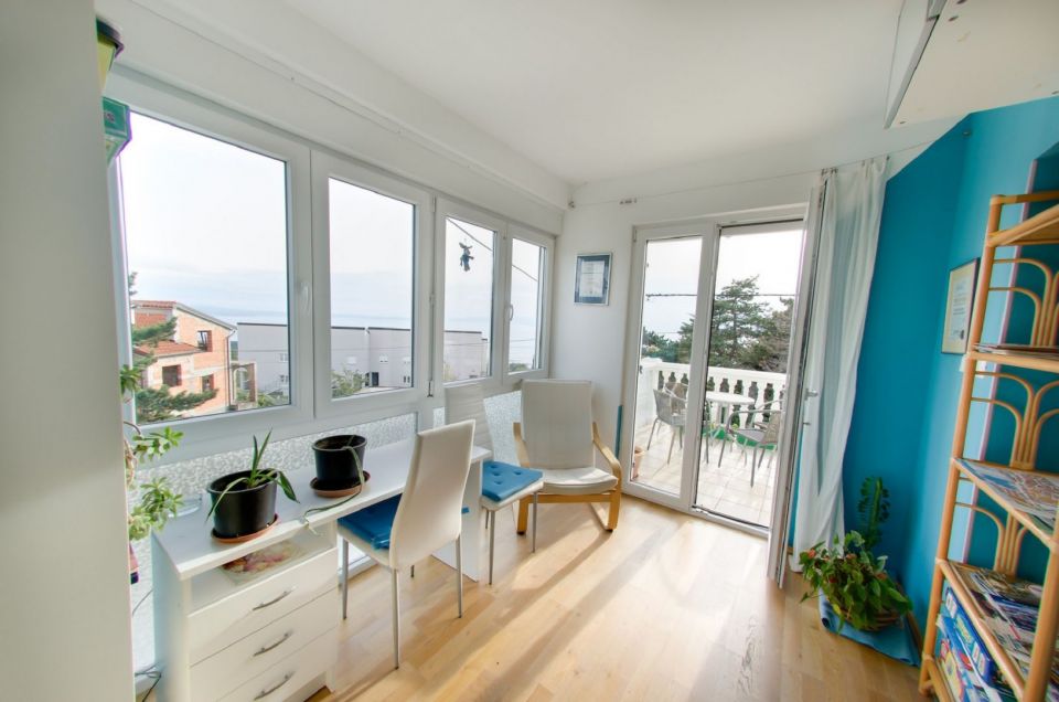 original_1589873270_apartmaniluana-118.jpg