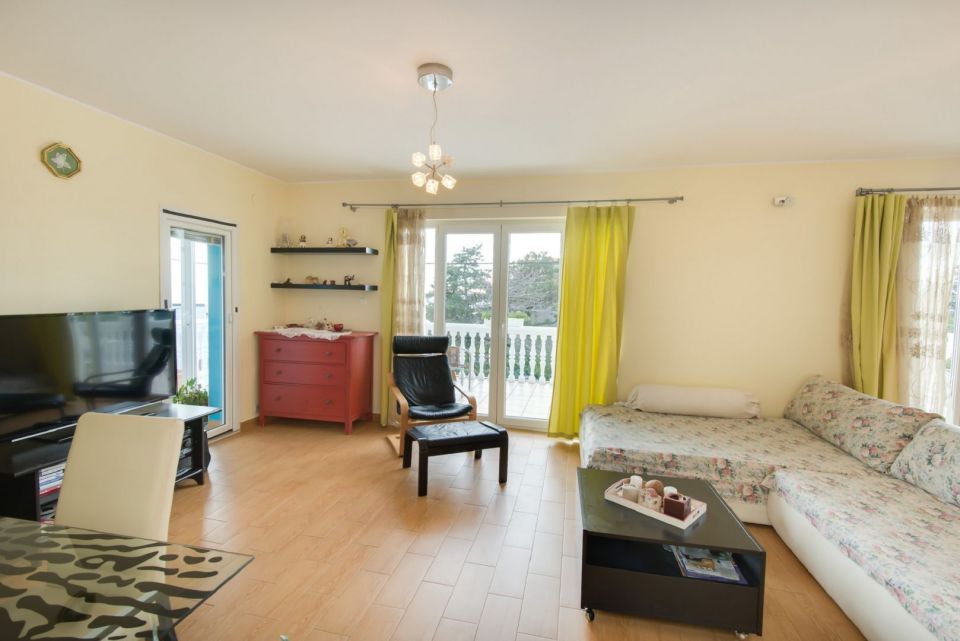 original_1589873273_apartmaniluana-115.jpg