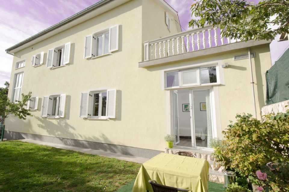 original_1589873283_apartmaniluana-107.jpg