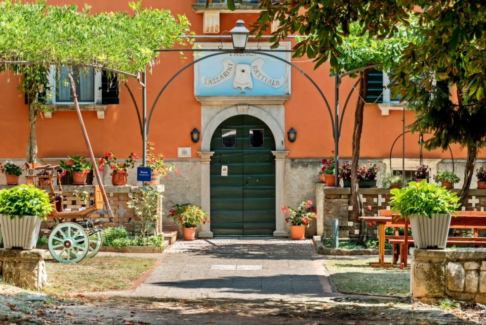 original_1781612972_croatia-istria-real-estate-for-sale-380.jpg