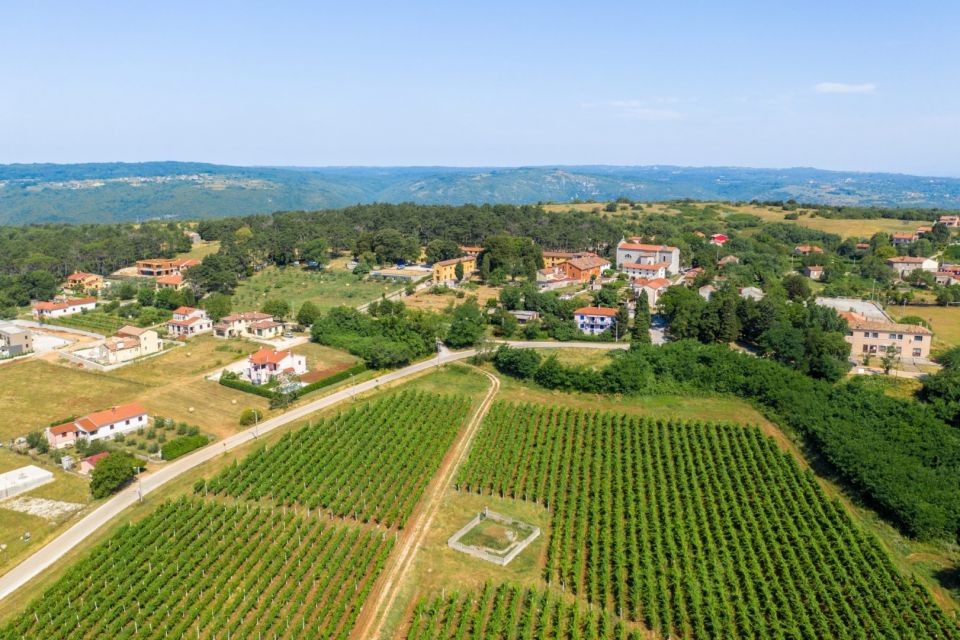 original_1781612974_croatia-istria-real-estate-for-sale-381.jpg