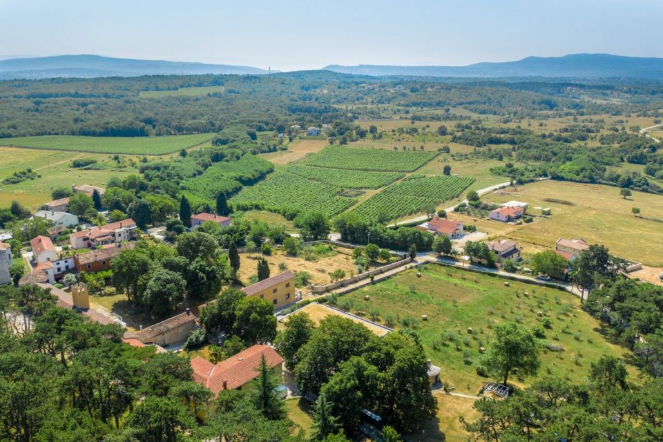 original_1781612983_croatia-istria-real-estate-for-sale-385.jpg