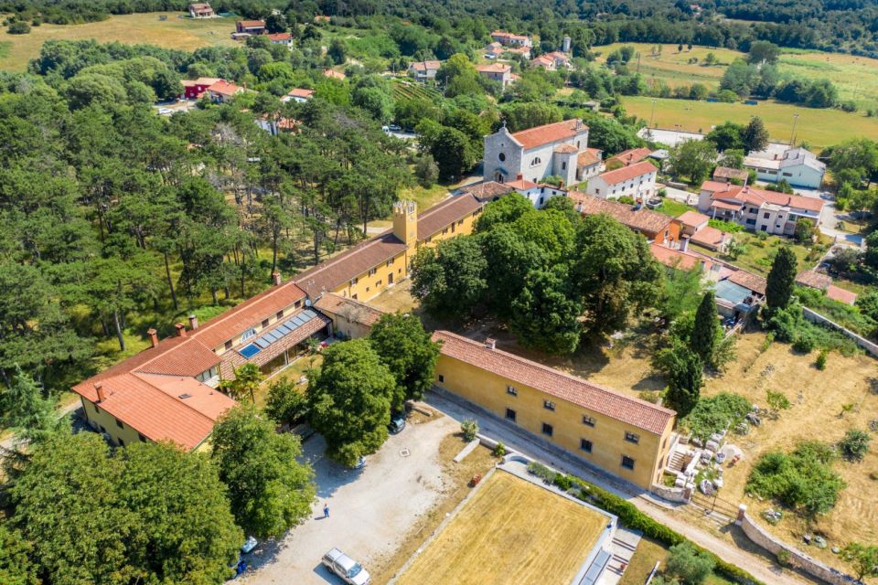original_1781612985_croatia-istria-real-estate-for-sale-377.jpg