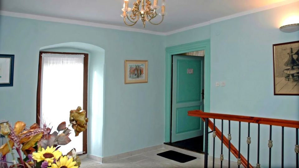original_1781646402_croatia-istria-real-estate-for-sale-817.jpg