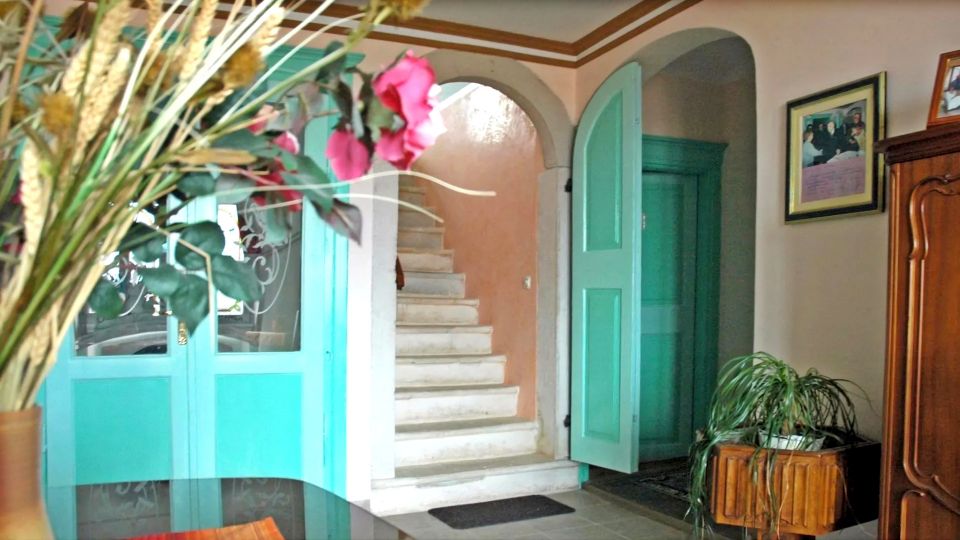 original_1781646407_croatia-istria-real-estate-for-sale-818.jpg