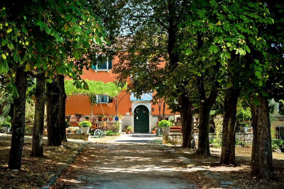 original_1781648113_croatia-istria-real-estate-for-sale-807.jpg
