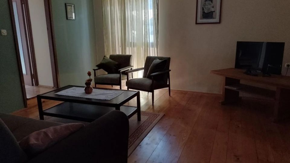 original_1781648429_croatia-istria-real-estate-for-sale-819.jpg
