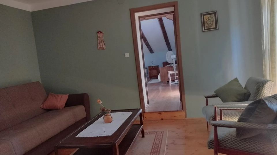 original_1781648436_croatia-istria-real-estate-for-sale-807.jpg