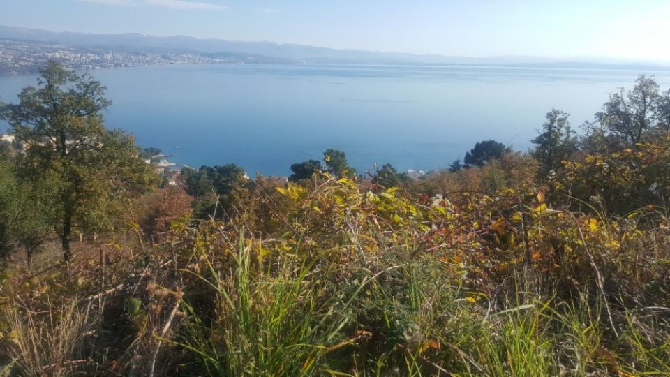 original_zemljiste-opatija-gradevinsko-10184m-prodaja-slika-100223177.jpg