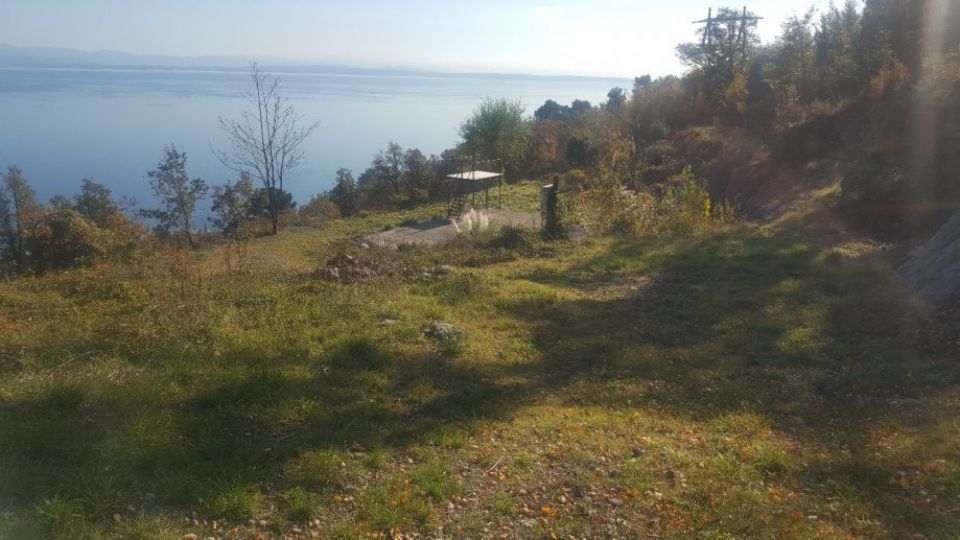original_zemljiste-opatija-gradevinsko-10184m-prodaja-slika-100223179.jpg