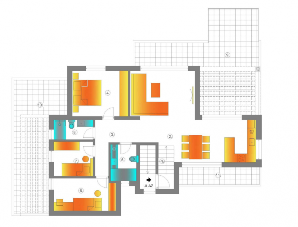 original_1781691154_penthouse.png