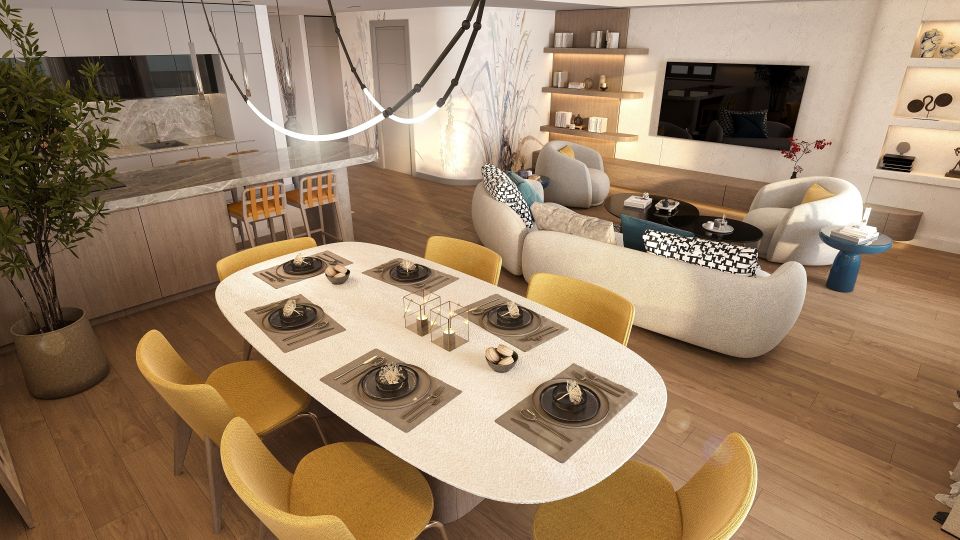 original_1759138528_2-kantrida-residence-prvi-sprat-s6-dnevna.jpg