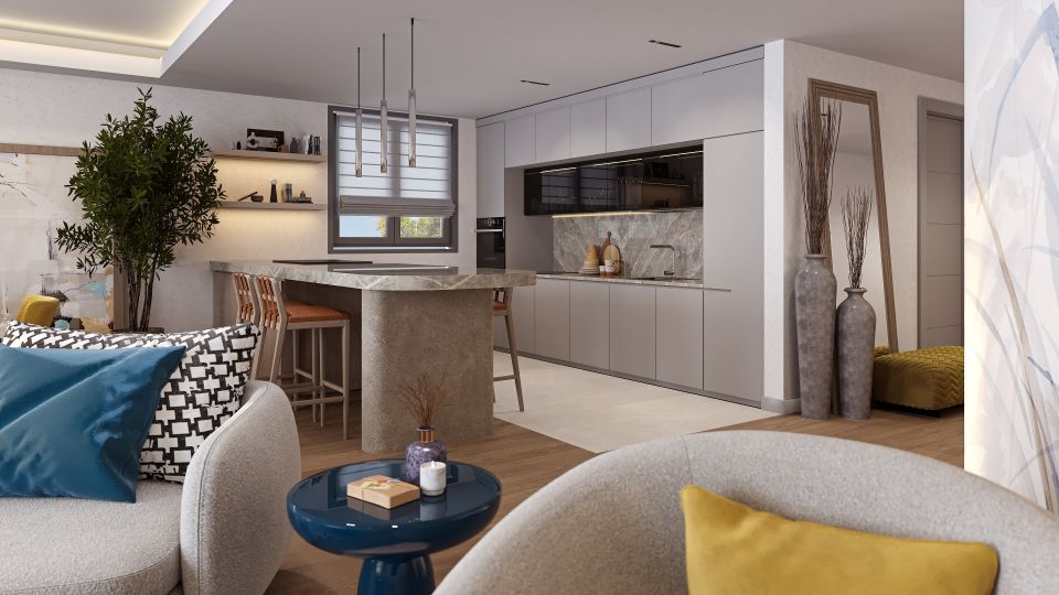 original_1759138540_5-kantrida-residence-prvi-sprat-s6-dnevna.jpg