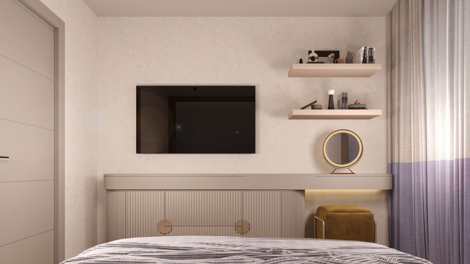 original_1759138546_7-kantrida-residence-prvi-sprat-s6-spavaca.jpg