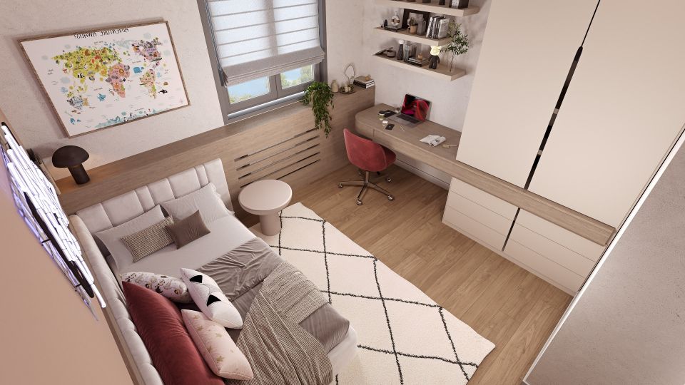 original_1759138557_9-kantrida-residence-prvi-sprat-s6-decija.jpg