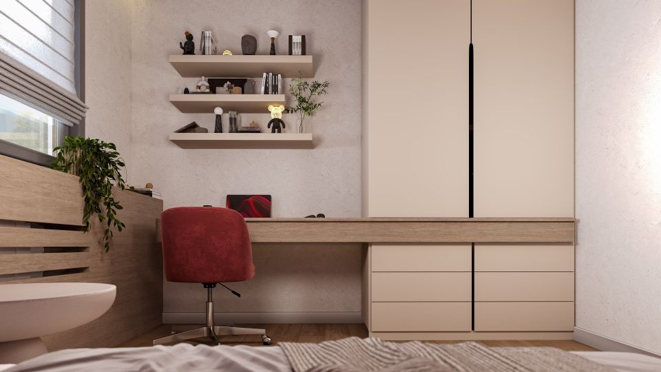 original_1759138560_10-kantrida-residence-prvi-sprat-s6-decija.jpg