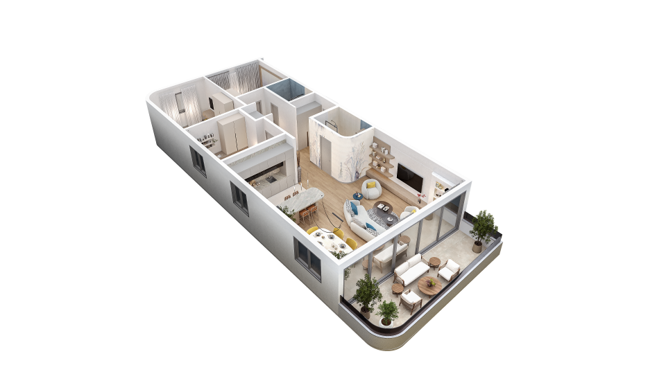 original_1759138568_kantrida-residence-prvi-sprat-s6-side-view.png