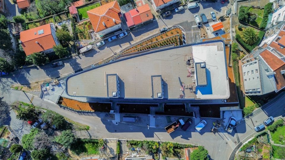 original_1773239061_dji_fly_20260305_110300_526_1772818638121_photo_optimized.jpg