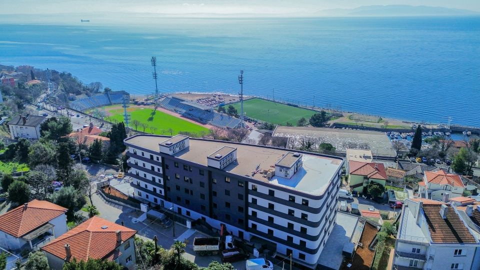 original_1773239073_dji_fly_20260305_110424_527_1772818640708_photo_optimized.jpg