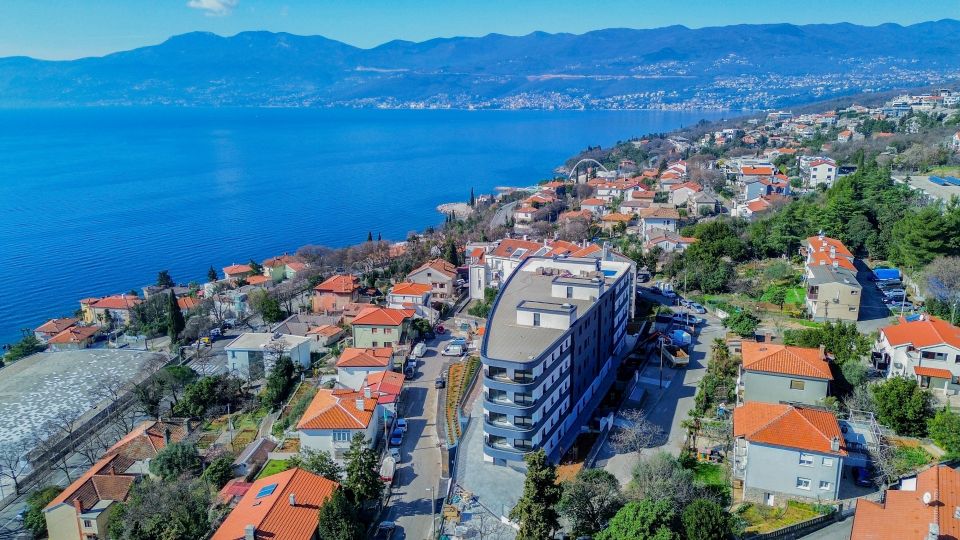 original_1773239099_dji_fly_20260305_110454_529_1772818645672_photo_optimized.jpg