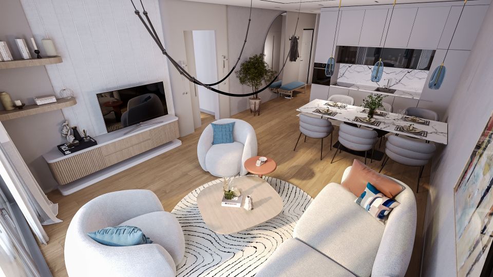 original_1759139573_3-kantrida-residence-prvi-sprat-s7-dnevna.jpg