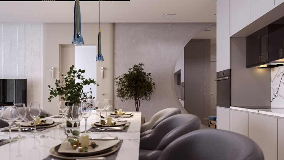 original_1759139577_4-kantrida-residence-prvi-sprat-s7-trpezarija.jpg