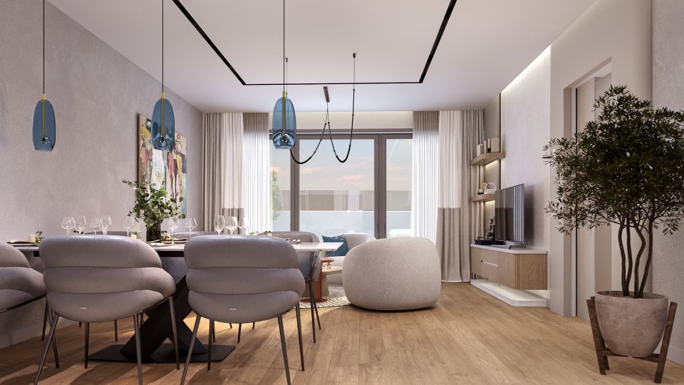 original_1759139591_7-kantrida-residence-prvi-sprat-s7-trpezarija.jpg