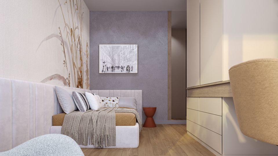 original_1759139674_13-kantrida-residence-prvi-sprat-s7-druga-spavca.jpg