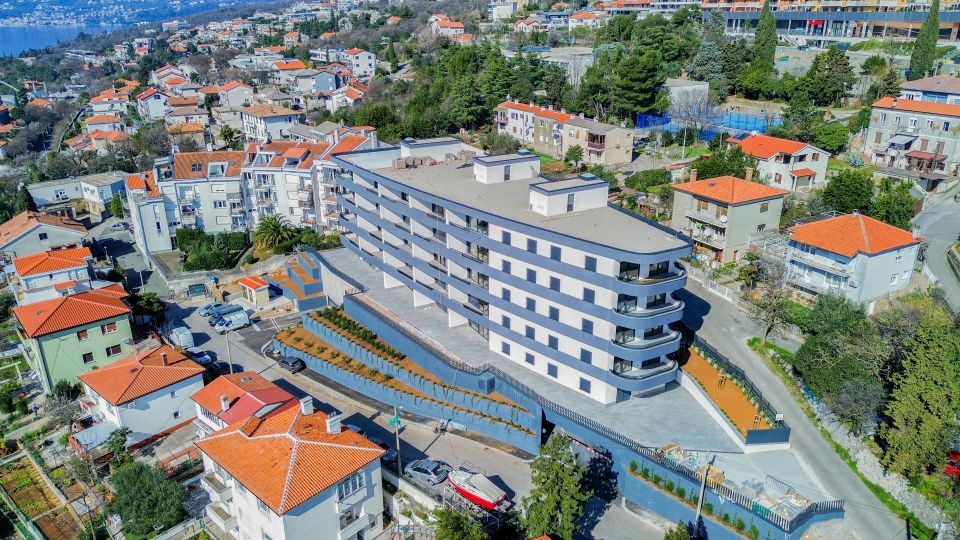 original_1773239375_dji_fly_20260305_110508_530_1772818648254_photo_optimized.jpg