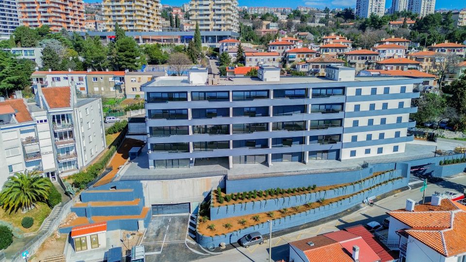 original_1773239400_dji_fly_20260305_110534_532_1772818660246_photo_optimized.jpg