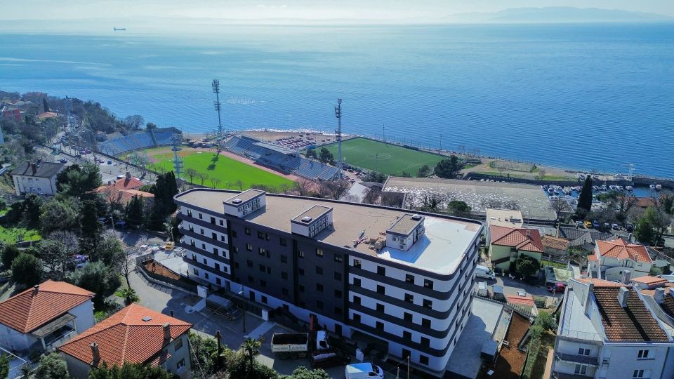 original_1773407824_dji_fly_20260305_110424_527_1772818640708_photo_optimized.jpg