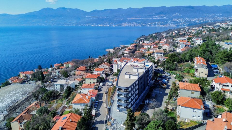 original_1773407844_dji_fly_20260305_110454_529_1772818645672_photo_optimized.jpg