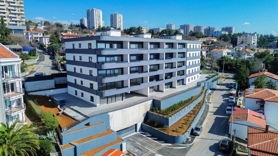 original_1773407890_dji_fly_20260305_110550_533_1772818668309_photo_optimized.jpg