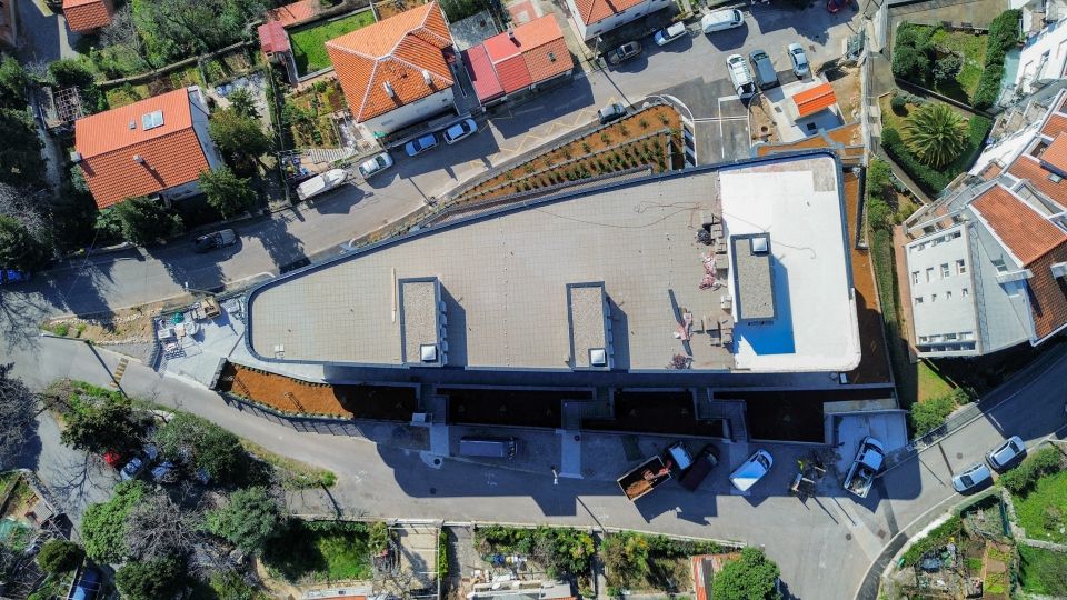 original_1773407364_dji_fly_20260305_110300_526_1772818638121_photo_optimized.jpg