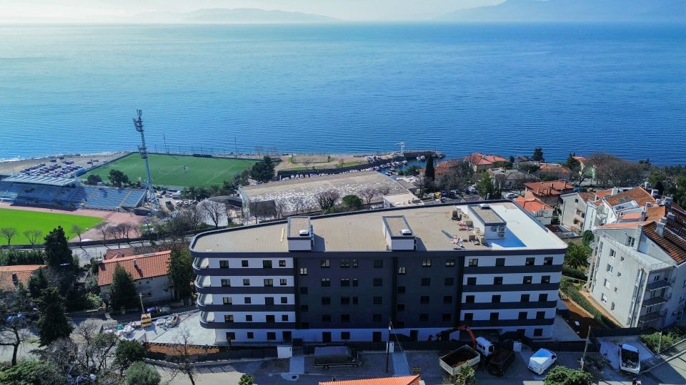 original_1773407395_dji_fly_20260305_110438_528_1772818643251_photo_optimized.jpg