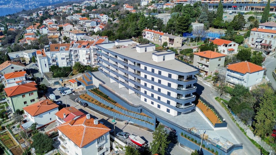 original_1773407430_dji_fly_20260305_110508_530_1772818648254_photo_optimized.jpg