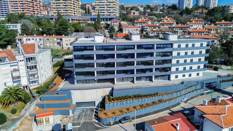 original_1773407458_dji_fly_20260305_110534_532_1772818660246_photo_optimized.jpg