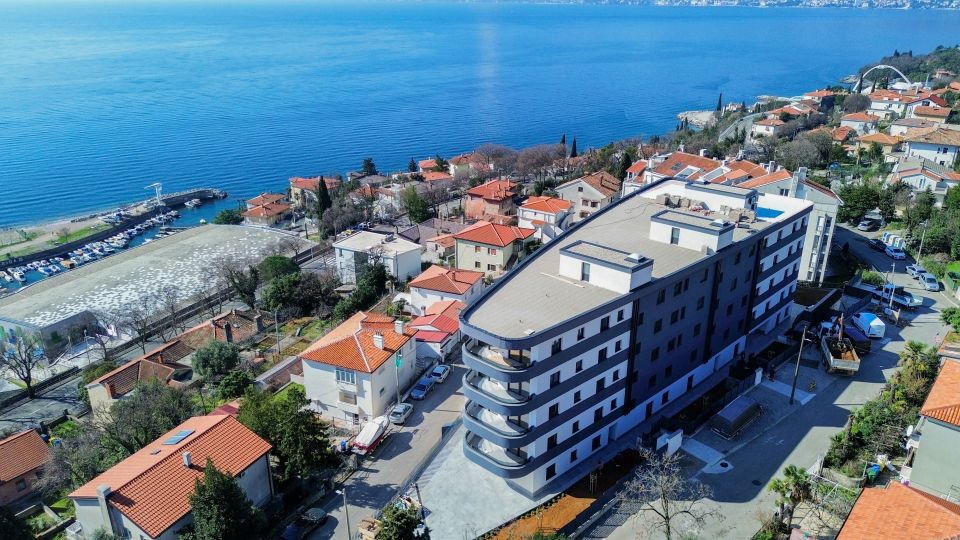 original_1773404827_dji_fly_20260305_110238_525_1772818630337_photo_optimized.jpg