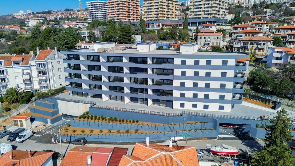 original_1773404899_dji_fly_20260305_110524_531_1772818656957_photo_optimized.jpg