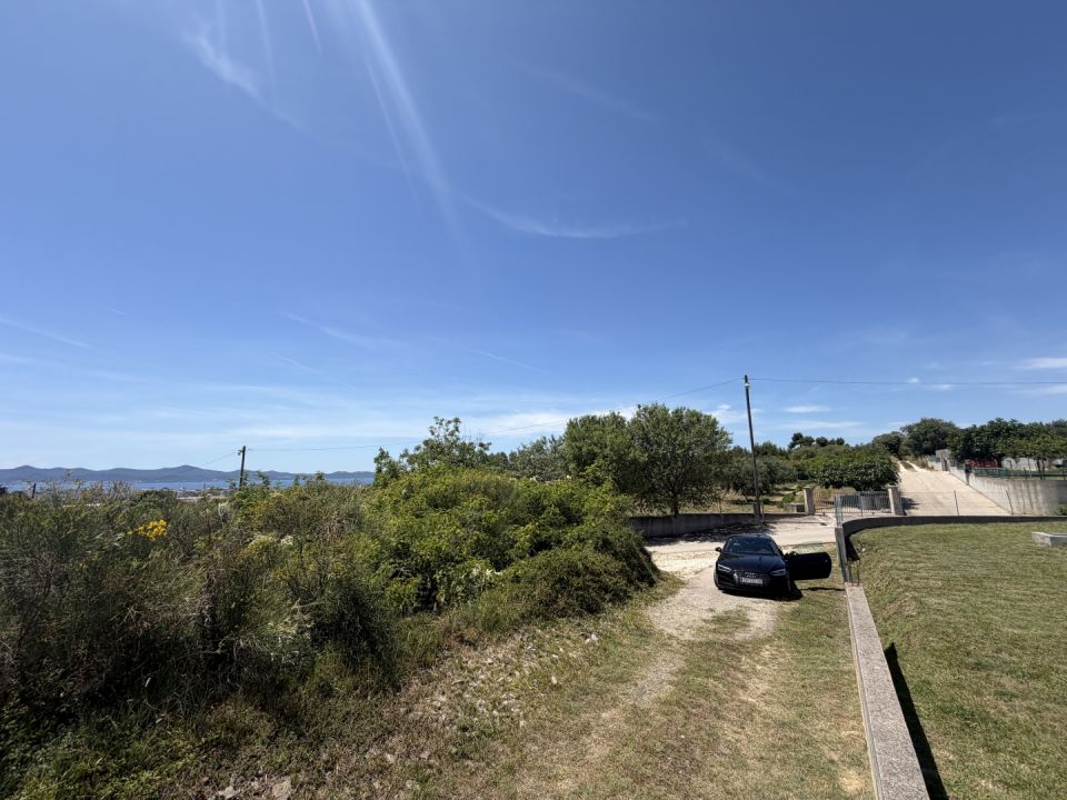 original_1781700547_img_4290.jpg