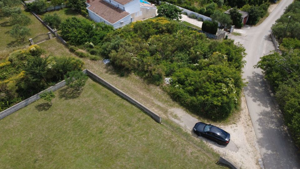 original_1781702439_dji_fly_20260617_150324_452_1781701461722_photo_optimized.jpg