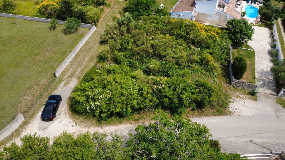 original_1781702456_dji_fly_20260617_150334_454_1781701500505_photo_optimized.jpg