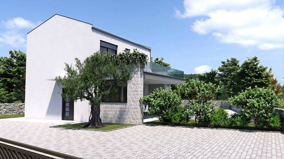 original_1781776592_croatia-istria-real-estate-for-sale-391.jpg