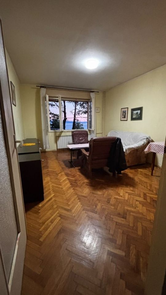 original_1781861758_stan-rijeka-gornja-vezica-d5-60.jpg