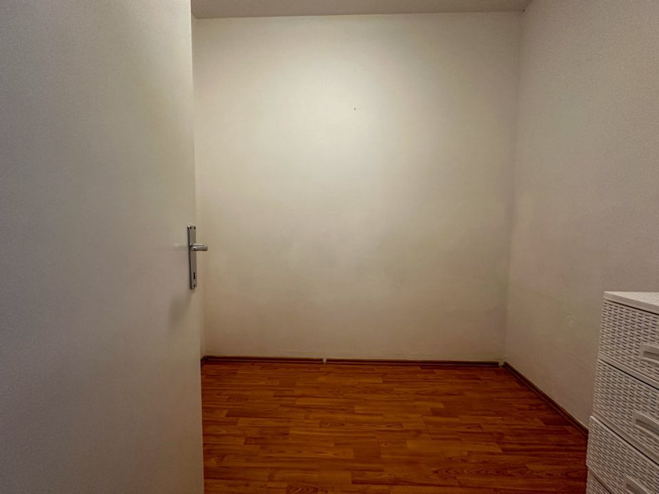 original_1781950689_25021.jpg